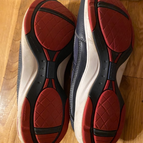 Keds Mules - Picture 6 of 6